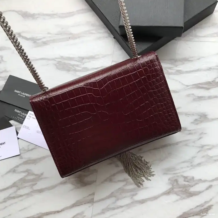 Fashionrep 2111HS0109 YSL Bags 0514